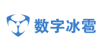 北京數字冰雹信息技術有限公司