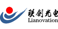 lianovation-聯創光電