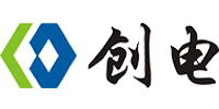 廣東創電科技有限公司