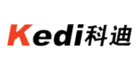 大連科迪視頻技術有限公司