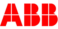 ABB（中國）有限公司