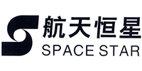 航天恒星科技有限公司