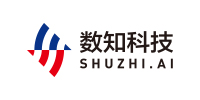 北京數(shù)知科技股份有限公司